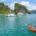 Thailand
