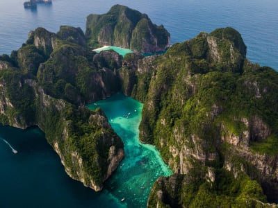 thailand_2400x1350-web