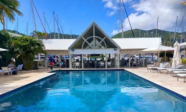 Book Your Extras Before Your Charter