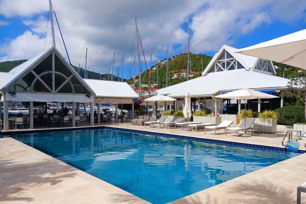 Book Your Extras Before Your Charter