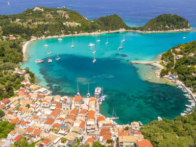top-view-catamarans-anchoring-corfu-island-greece-2880x1350-web
