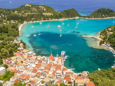 top-view-catamarans-anchoring-corfu-island-greece-2880x1350-web