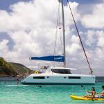 British Virgin Islands