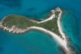 The Whitsundays, Australia