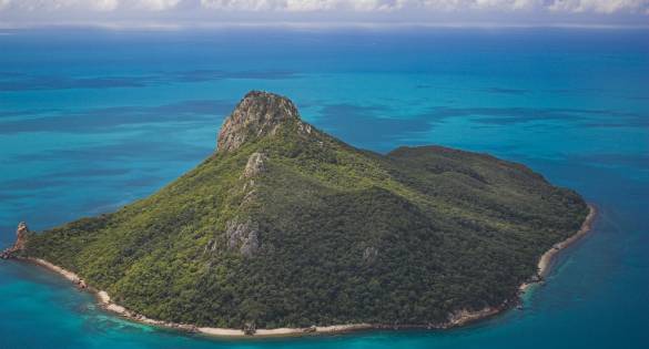 _Whitsundays