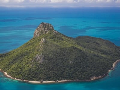 _Whitsundays
