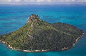 Large Group Sailing Holidays