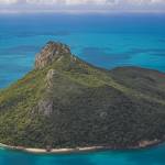 Whitsunday