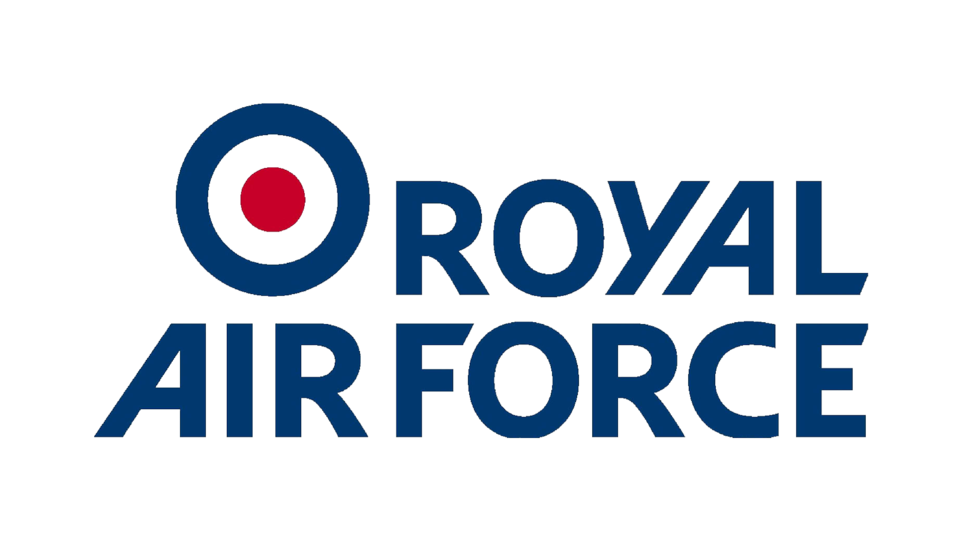 British Armed Forces