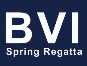 Yacht Racing, Sailing Regattas & Events