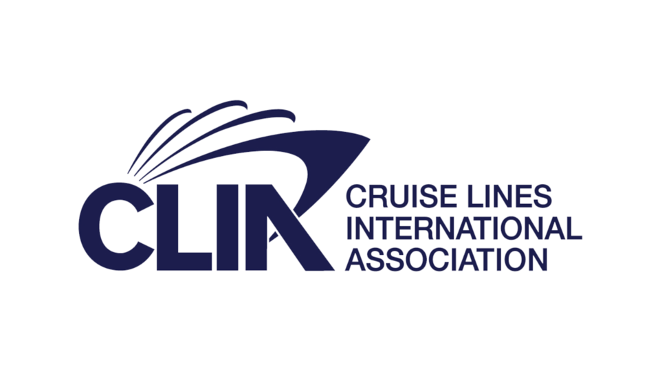 Cruise Lines International Association