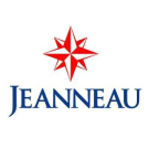 jeanneau_logo