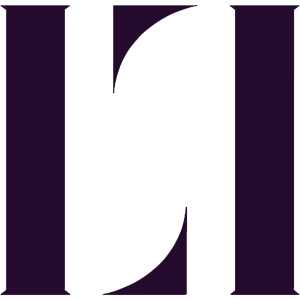 Luxury Life logo