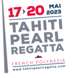 Yacht Racing, Sailing Regattas & Events