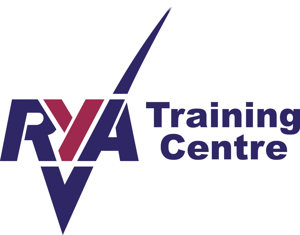 RYA Training Centre