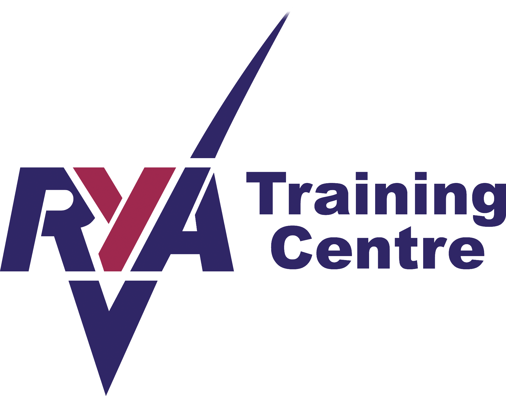 rya