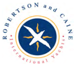robertson1