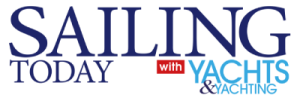 sailing today logo