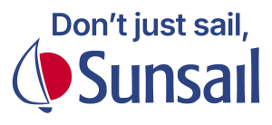 Don’t Just Sail, Sunsail
